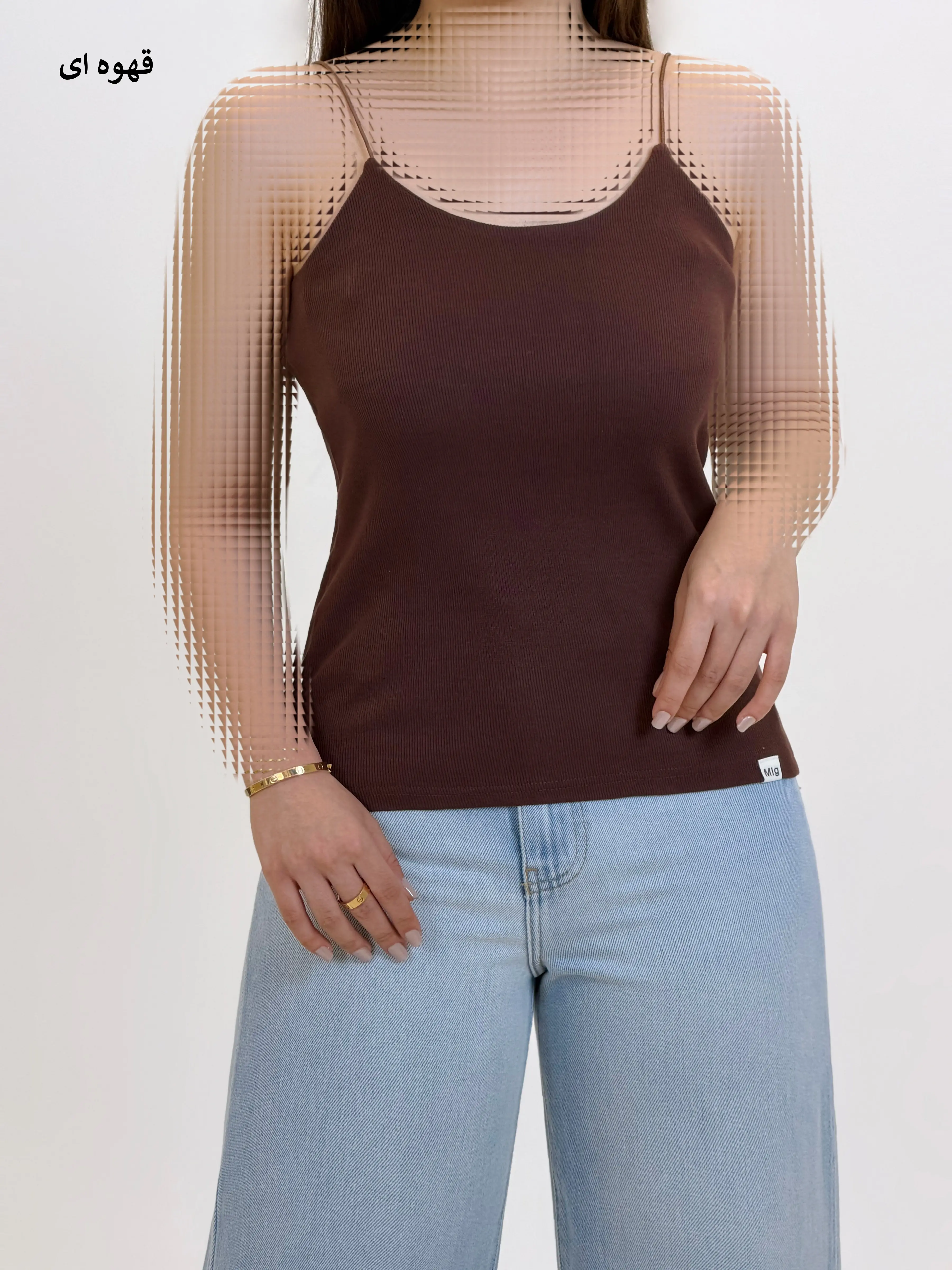 6998-تاپ کد 388